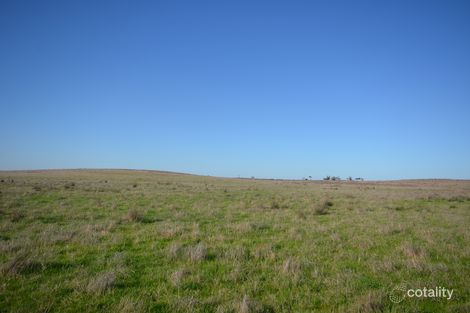 Lot 79 Tynan Rd, Sherlock, SA 5301