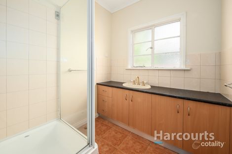 Property photo of 1/4 Emily Street St Albans VIC 3021