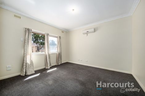 Property photo of 1/4 Emily Street St Albans VIC 3021