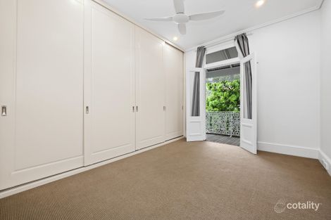 Property photo of 75 Windsor Street Paddington NSW 2021