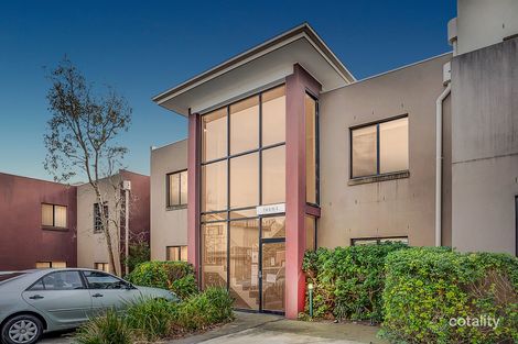 Property photo of 9/15 McEwan Road Heidelberg Heights VIC 3081