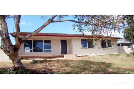 28 Follet St, Port Lincoln, SA 5606