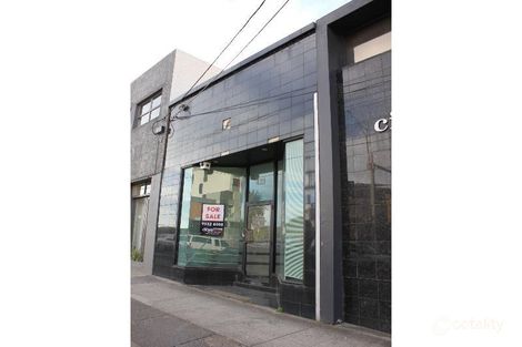 423 South Rd, Bentleigh, VIC 3204