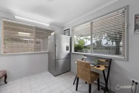 Property photo of 9 Jason Street Andergrove QLD 4740