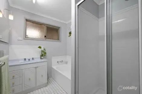 Property photo of 9 Jason Street Andergrove QLD 4740