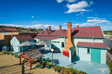 Property photo of 22 Quondolo Street Pambula NSW 2549