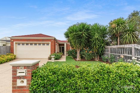 Property photo of 14 Colstan Court Mount Eliza VIC 3930