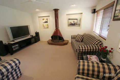 Property photo of 88 Dorville Road Carseldine QLD 4034