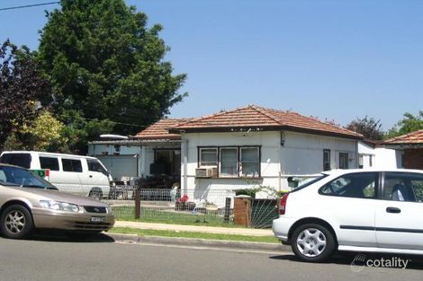 Property photo of 293 The Boulevarde Smithfield NSW 2164
