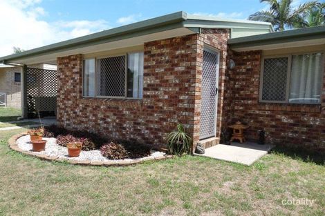 Property photo of 8 Shane Court Andergrove QLD 4740