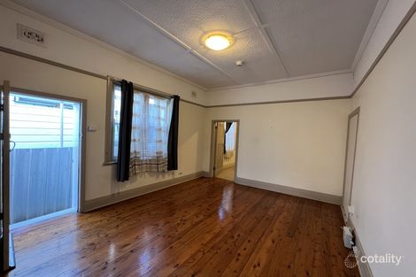2/56 Dora St, Mayfield, NSW 2304