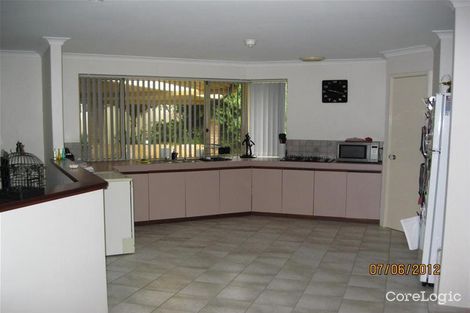 Property photo of 21 Orchid Court Clarkson WA 6030