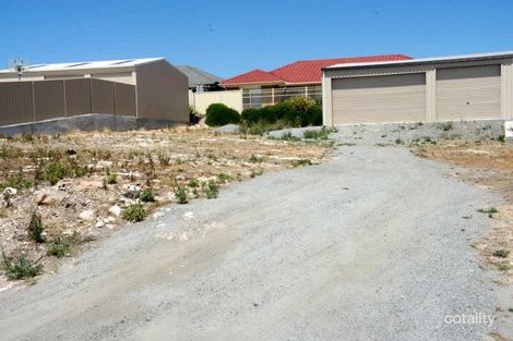 19 Day St, Port Lincoln, SA 5606