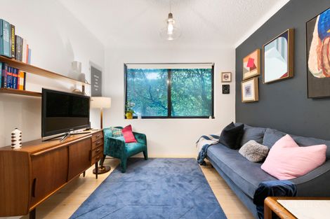 Property photo of 4/15 Johnston Street Balmain East NSW 2041