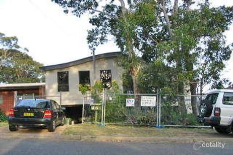 56 Hill St, Belmont, NSW 2280