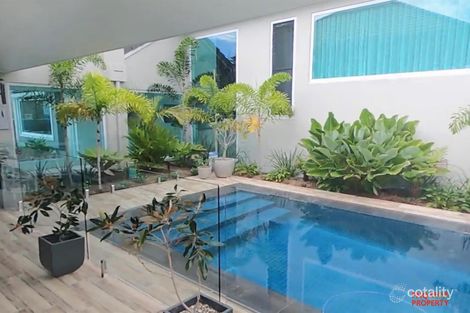 Property photo of 12 Ragamuffin Quay Trinity Park QLD 4879