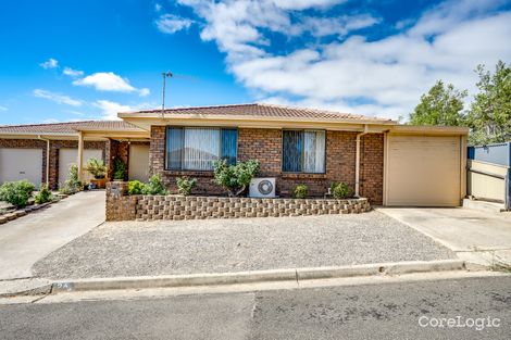 Property photo of 2/2 Michael Street Encounter Bay SA 5211