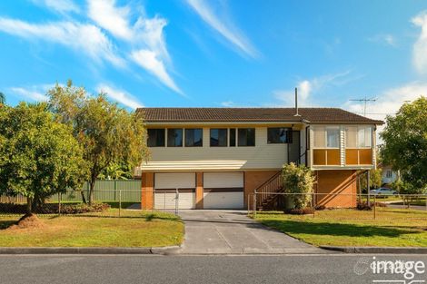 66 Kilpatrick St, Zillmere, QLD 4034