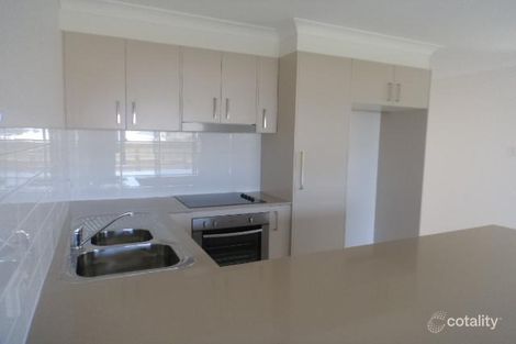 Property photo of 39-41 Feather Court Morayfield QLD 4506