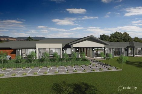 19/44 Nemeth Rd, Burpengary East, QLD 4505