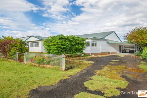 Property photo of 30 Lochaber Crescent Guyra NSW 2365