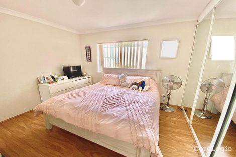 Property photo of 3/166 Broadarrow Road Riverwood NSW 2210