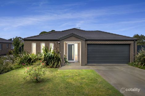 Property photo of 1/75 Hendersons Road Bittern VIC 3918