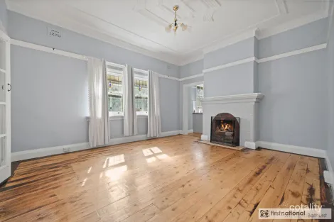 Property photo of 71 Brilliant Street Bathurst NSW 2795