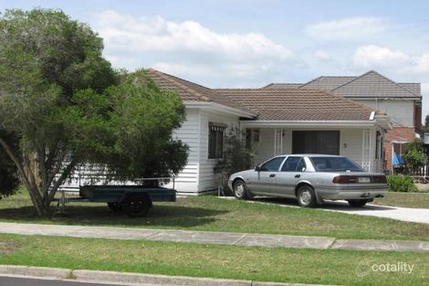 Property photo of 3 Callander Road Pascoe Vale VIC 3044