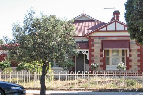 37 Ralston St, Largs Bay, SA 5016