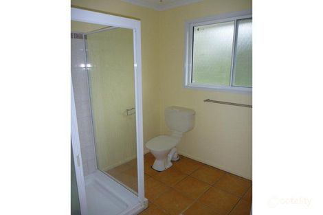 Property photo of 45 Commodore Drive South Bingera QLD 4670