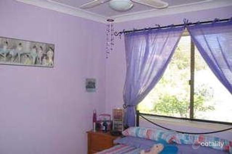 Property photo of 5 Lindner Street Caboolture QLD 4510