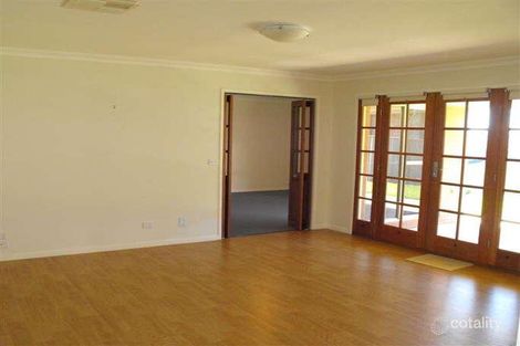Property photo of 15 Rosewood Court Thurgoona NSW 2640