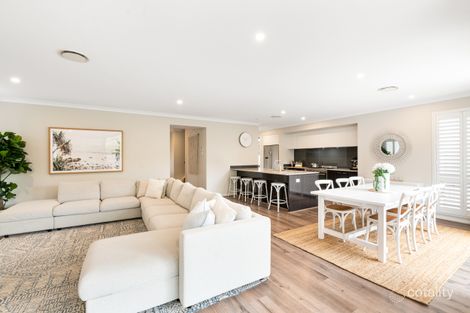 Property photo of 17 Kansas Street Bridgeman Downs QLD 4035