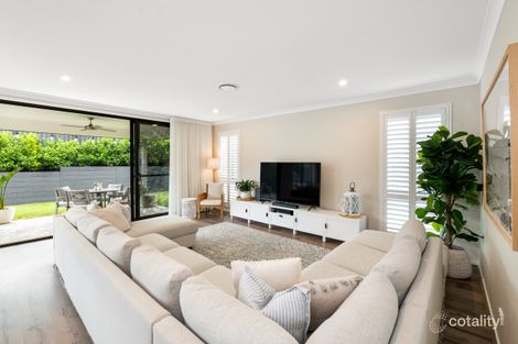 Property photo of 17 Kansas Street Bridgeman Downs QLD 4035