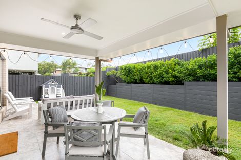 Property photo of 17 Kansas Street Bridgeman Downs QLD 4035