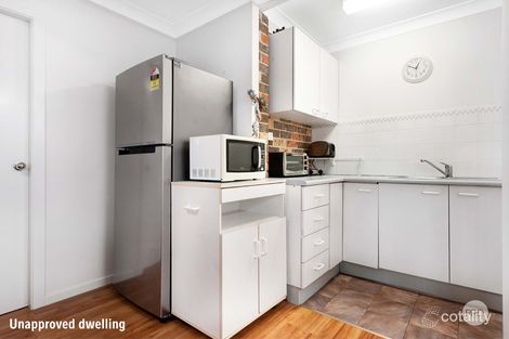 Property photo of 1/49 Government Road Shoal Bay NSW 2315