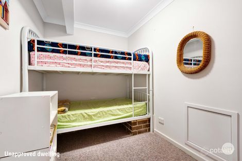 Property photo of 1/49 Government Road Shoal Bay NSW 2315