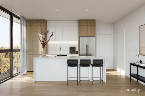 Contact Agent For Address, Schofields, NSW 2762