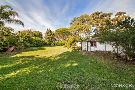 Property photo of 80 Albenca Street Cheltenham VIC 3192