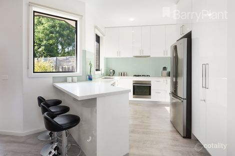 Property photo of 2/15 Spray Street Frankston VIC 3199