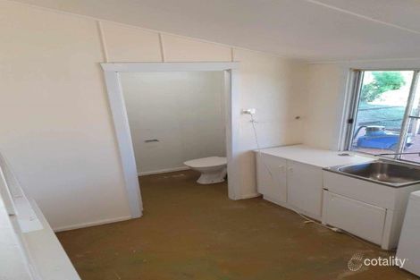 Property photo of 10 Short Street Wandoan QLD 4419