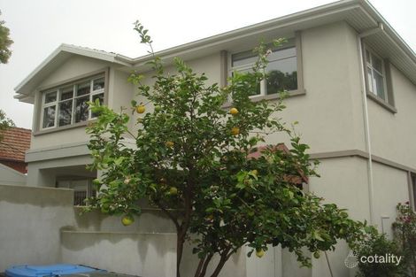 247 Wattletree Rd, Malvern, VIC 3144