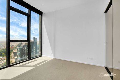 Property photo of 4804/27 Therry Street Melbourne VIC 3000