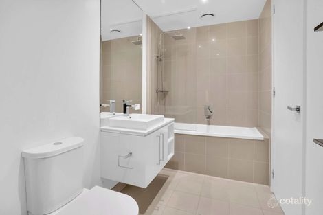 Property photo of 4804/27 Therry Street Melbourne VIC 3000