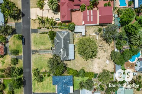 Property photo of 17 Mossop Street South Bunbury WA 6230