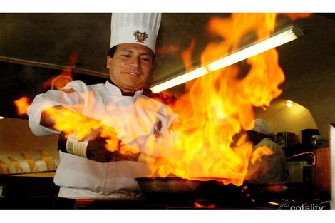 222 Byrnes St, Mareeba, QLD 4880