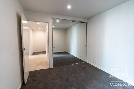 Property photo of 1805/8 Downie Street Melbourne VIC 3000