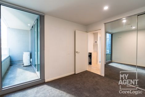 Property photo of 1805/8 Downie Street Melbourne VIC 3000