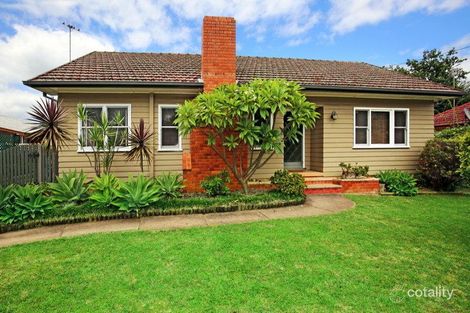 30 Cambewarra Rd, Bomaderry, NSW 2541